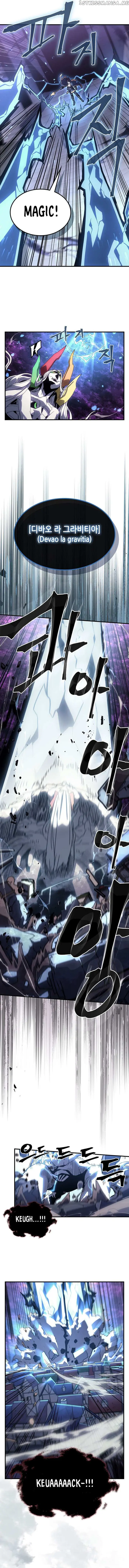 A Returner’s Magic Should Be Special Chapter 224 image 03_optimized